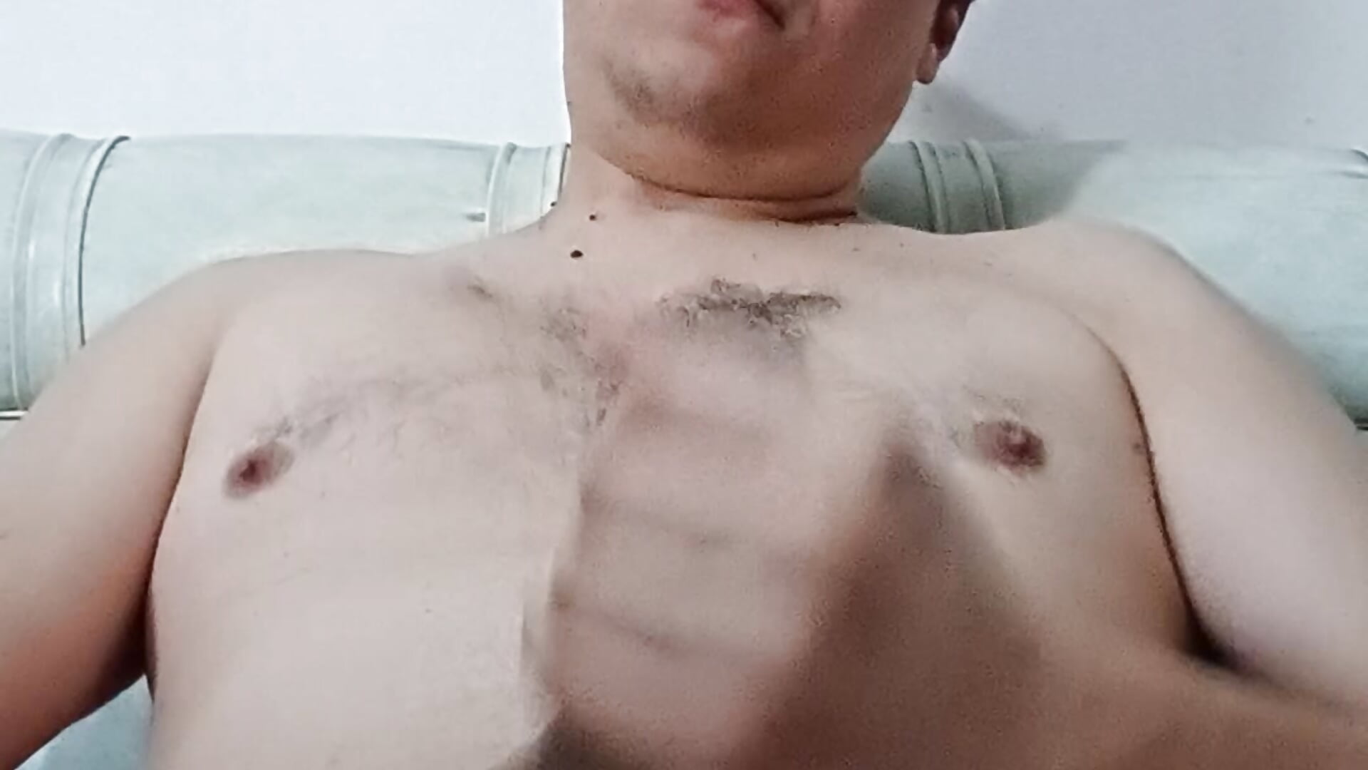 1000306238 - video by Osito_lamp cam model