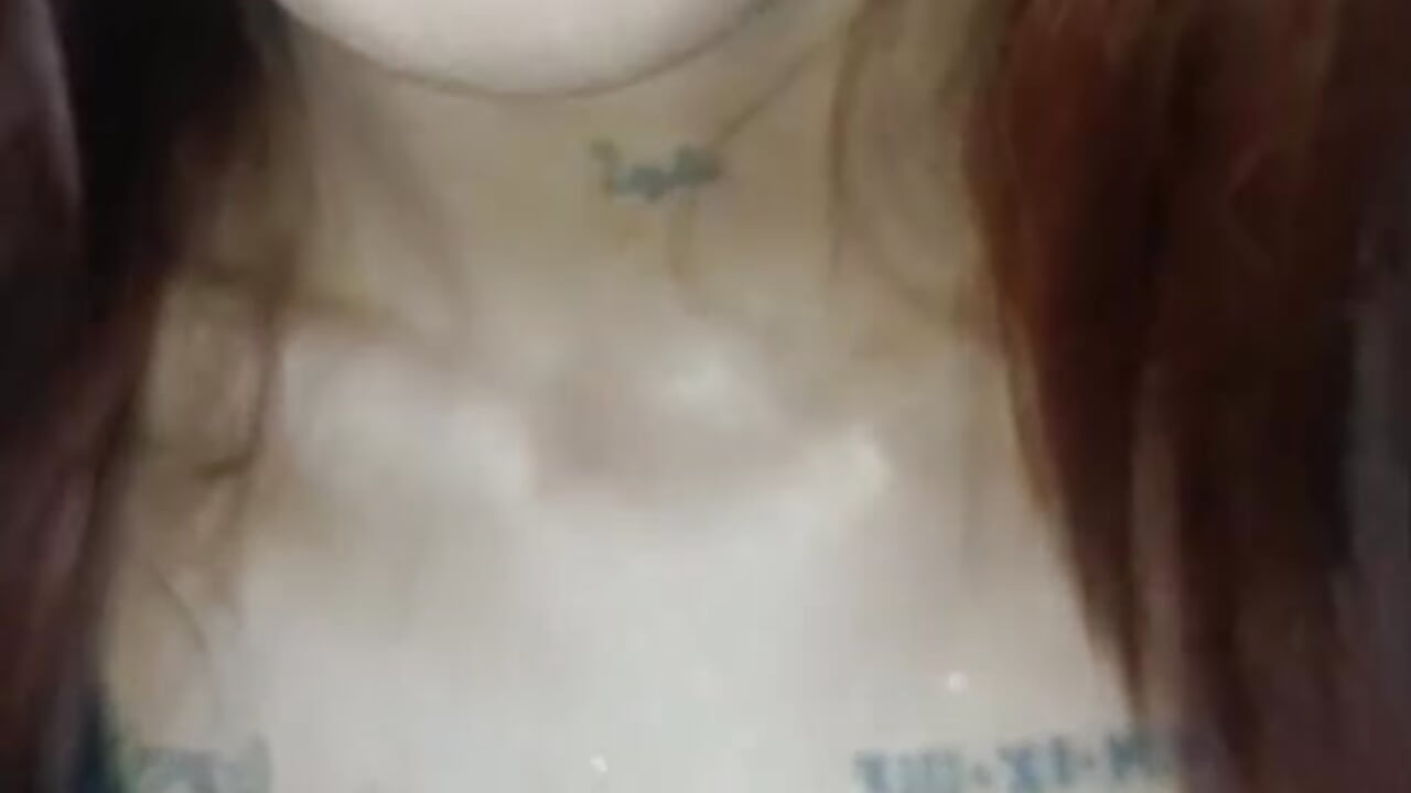 💖 What do you think of my piercings? Do you like them? 💖 - βίντεο μοντέλου explosive_couple1