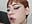 Cum in mouth and face sexy annie - βίντεο μοντέλου explosive_couple1