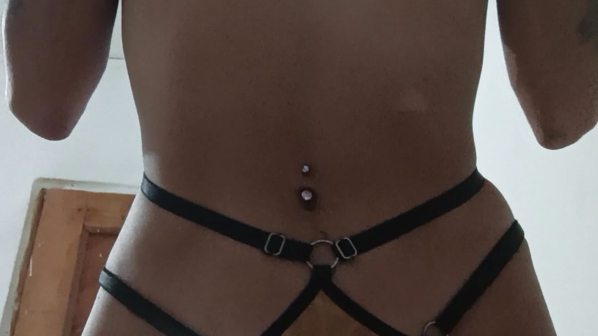 Do You like My ass ? 💫 - video by explosive_couple1 cam model