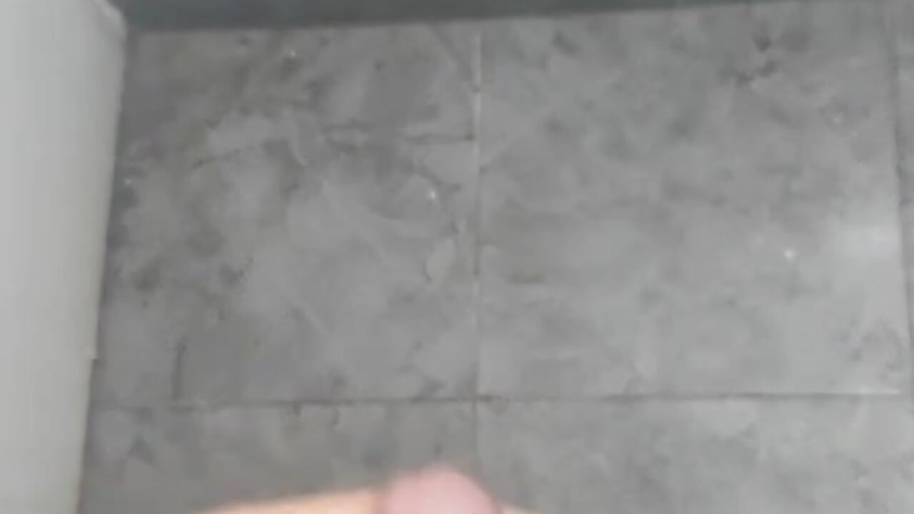 profile-intro-video-1756521273 - video by ELI_TICANTE cam model