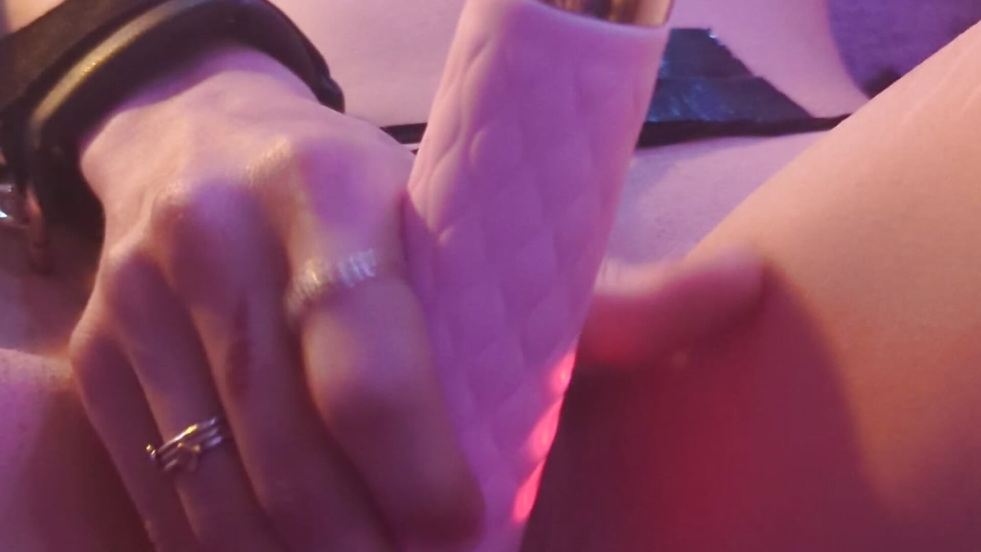 1000010266 - trippy_hippies主播的视频