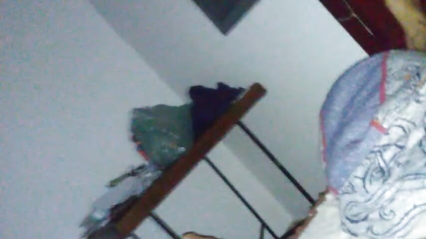 20250415_234208 - video di Rot19 modella di cam