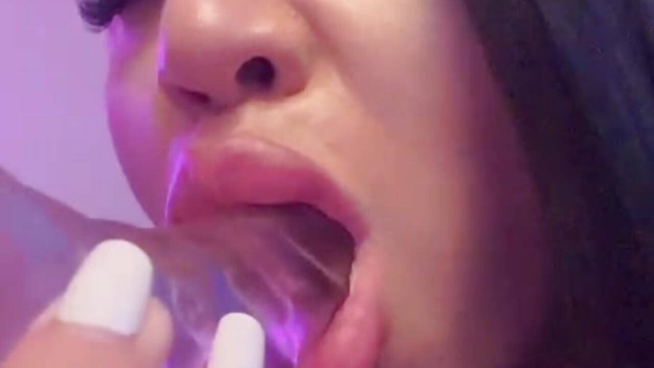 sloppy bj