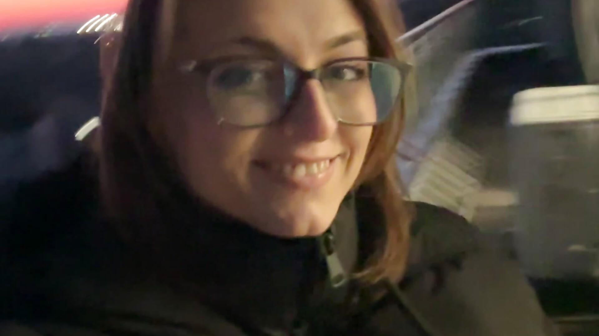 😍😍 - video by FuckingSunshine37 cam model