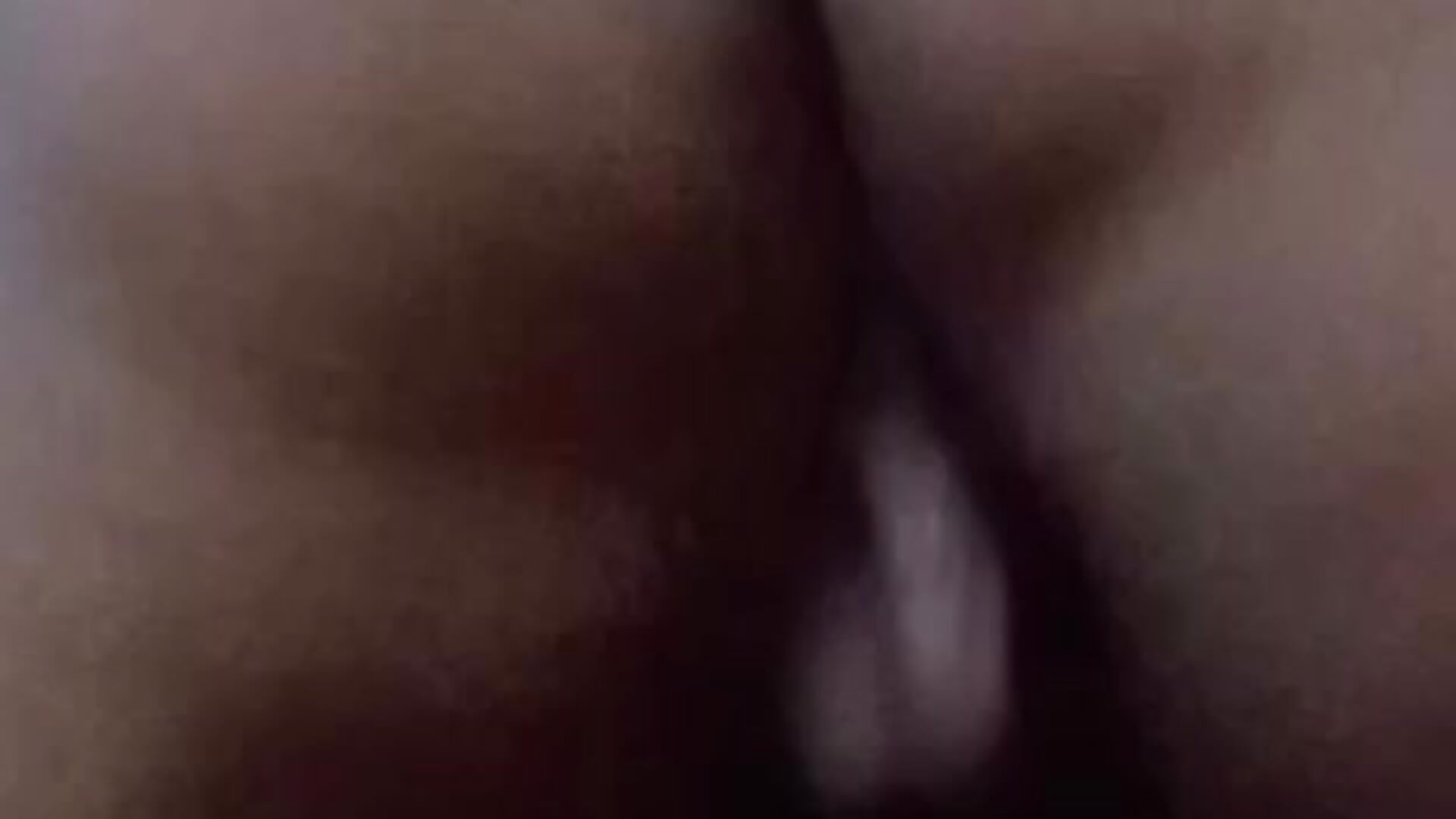 Tease - Vídeo de chocobutnairobi, modelo de vídeos