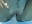 158,Unterw,Selfie,Dildofi,+reit,hart,Gartenschl,an+in Pussy - video di HotWifeLyn68