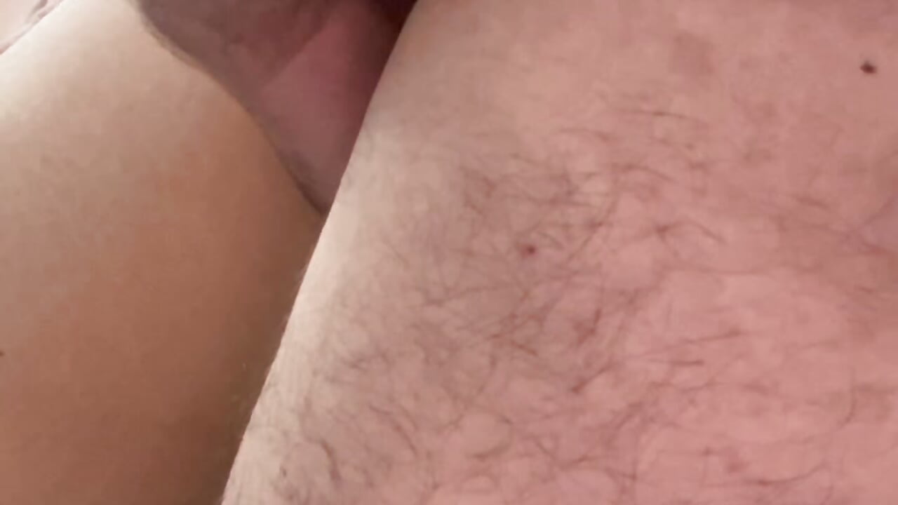 anal fucking😈🔥 - відео від вебкаммоделі eli5566