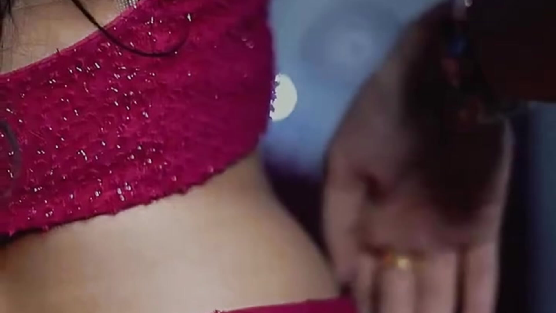 Baby 💋💋💋 - video av Zahra67 cam-modell