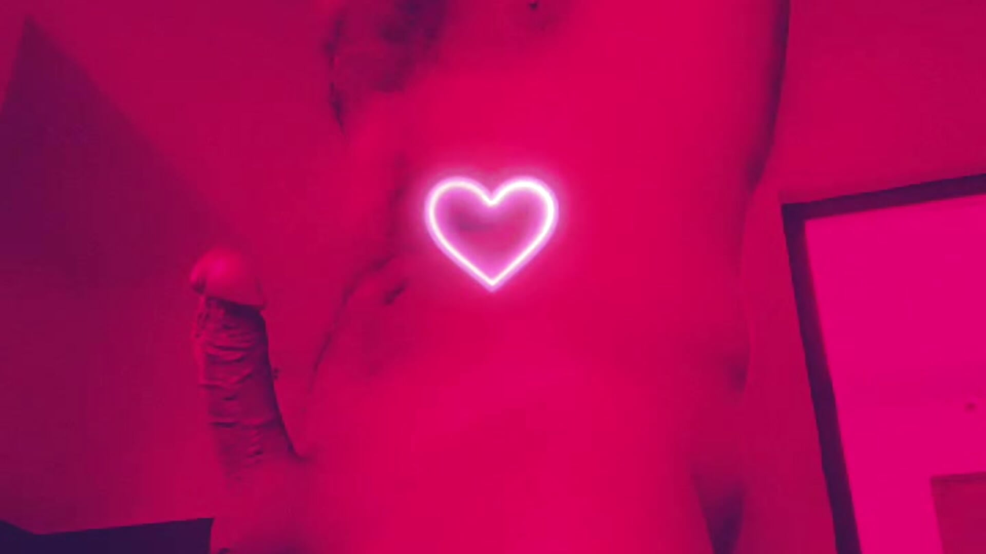 roxx_2024_ Dm girls❣️ - vídeo de Dick_Flayer7 modelo de câmara