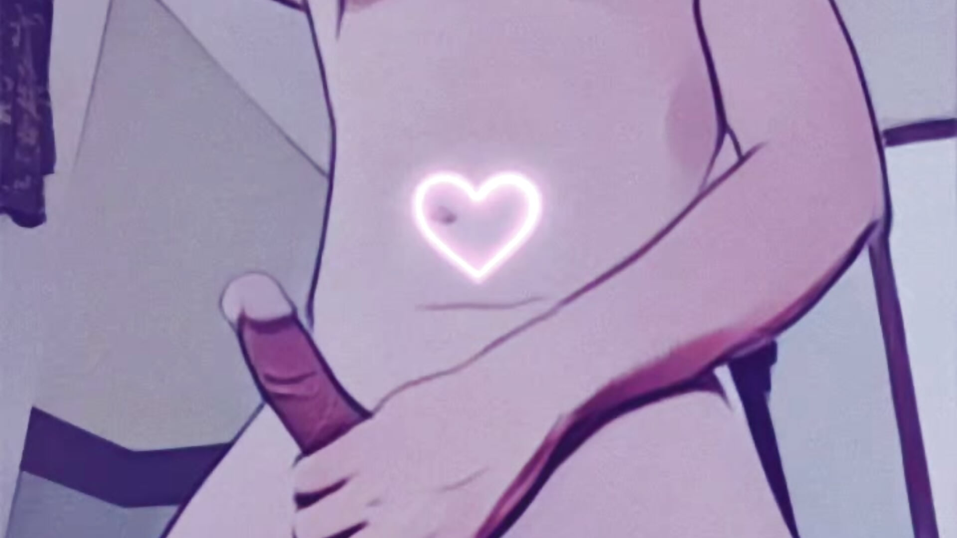 For Nude VC insta- roxx_2024_ - vídeo de Dick_Flayer7 modelo de câmara