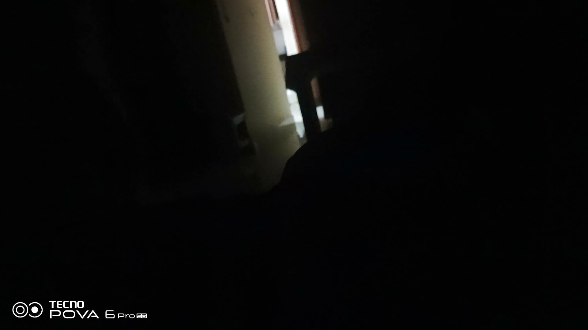 1000138164 - vídeo de Dick_Flayer7 modelo de câmara