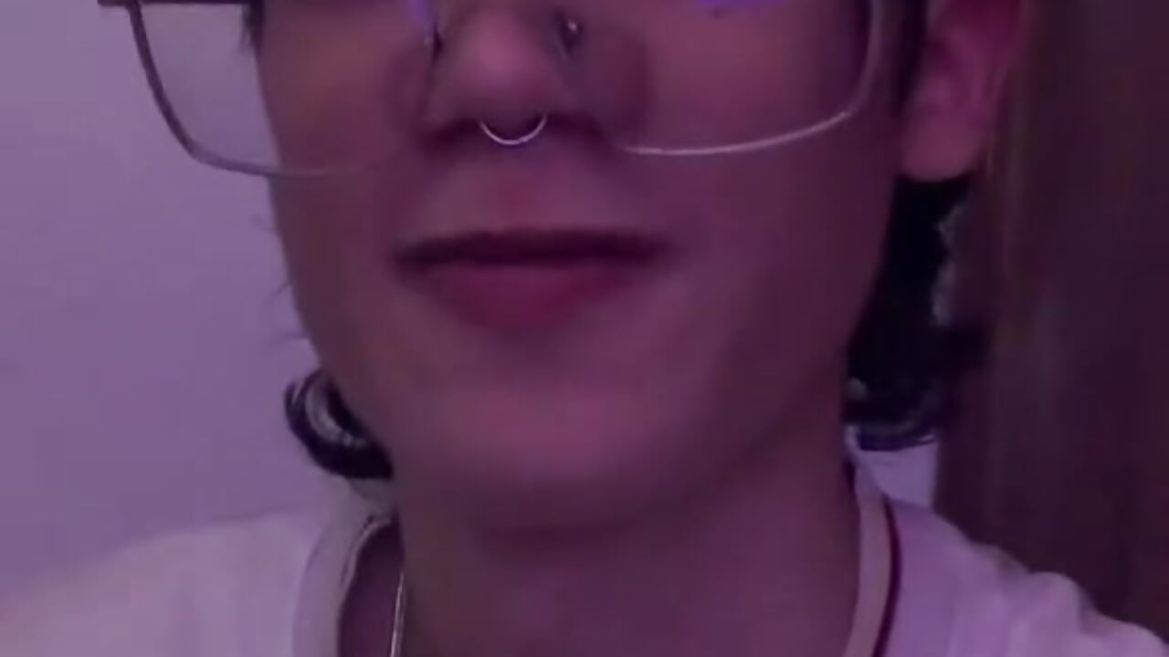enjoy with me 💖 - vídeo de thiago_kinghot