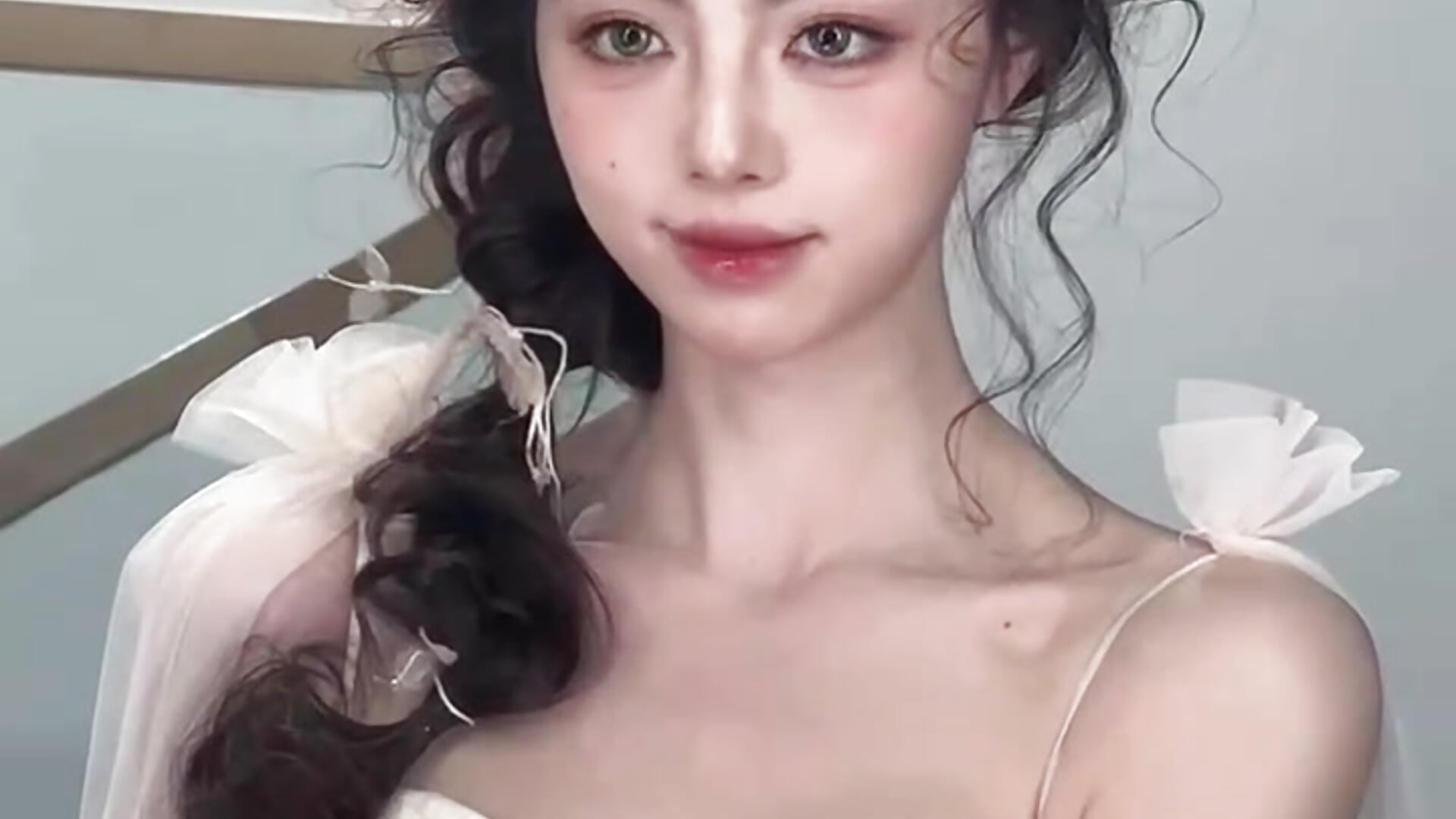 精美