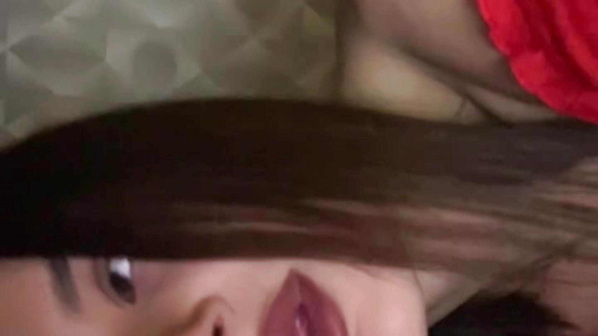 selfi– MiraReach kameramodell videója