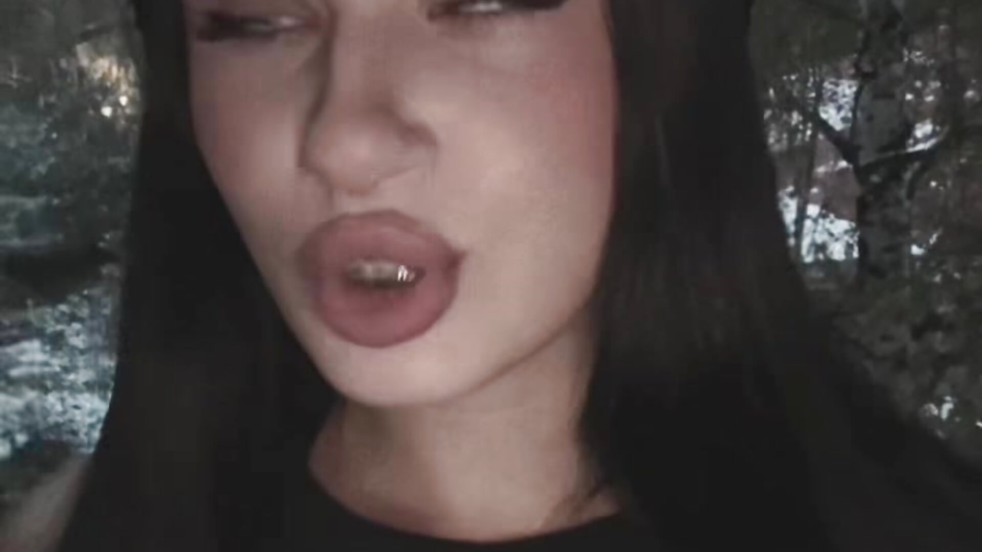 It's me  ✨ - video od modelky/modela MiraReach