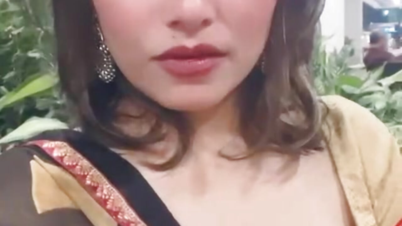 1000020865 - video by zoyarathore cam model