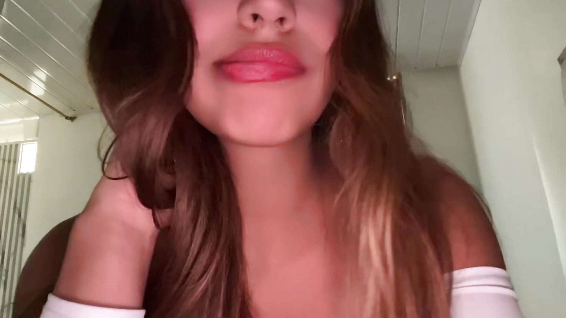 🥰 - ক্যাম মডেল Steffy_Cherie-এর ভিডিও