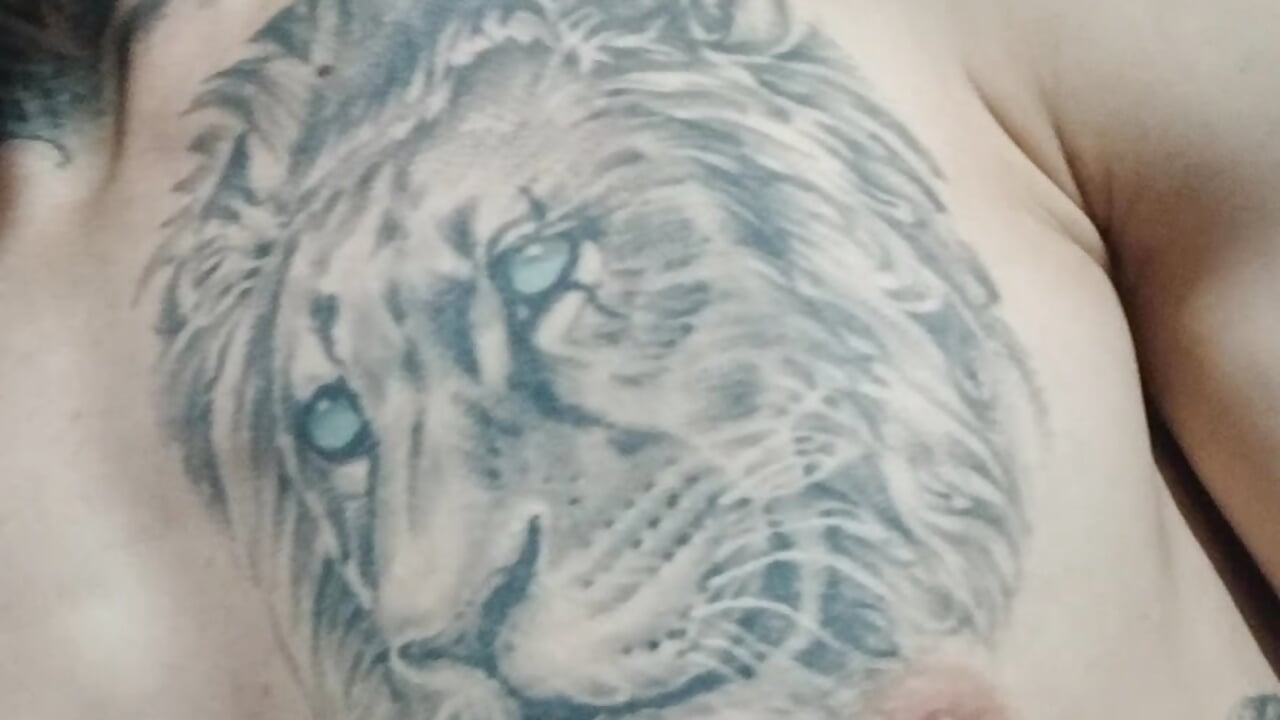 1000073096 - video by jean--98 cam model