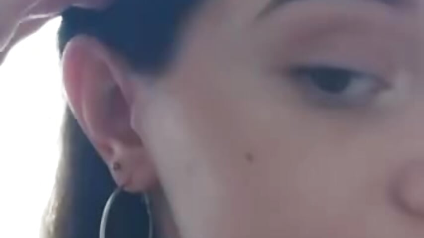 profile-intro-video-1743765166 - video by EthalByfield cam model
