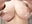 Lil bit of milky play! - video by AmityGearing cam model