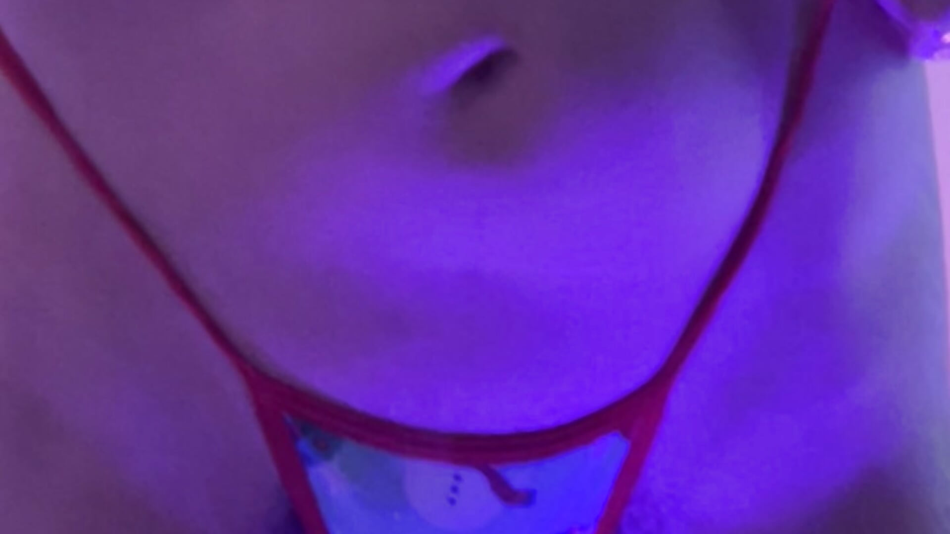 My sexy pantie - video by jeroharper cam model