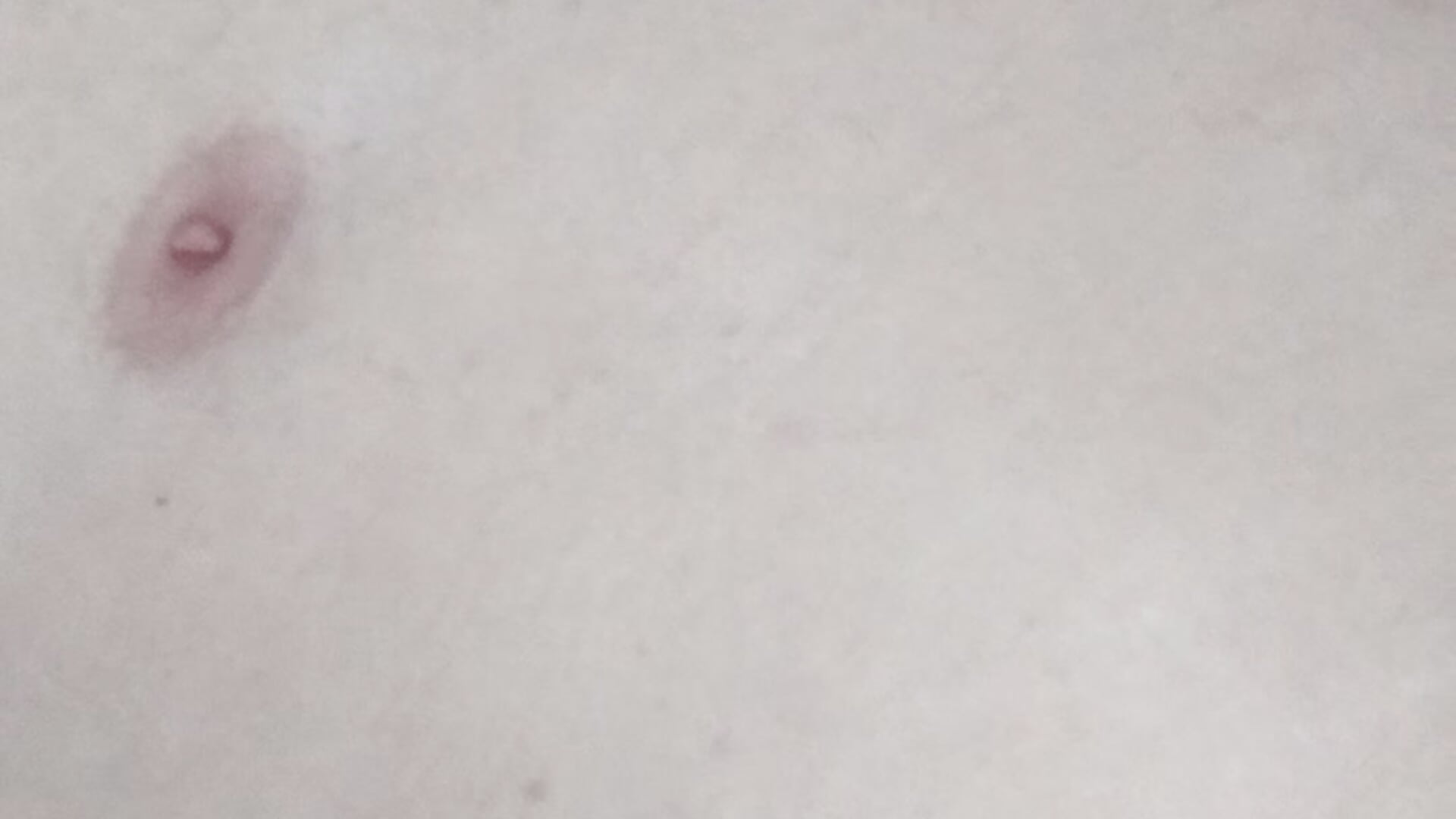 Touch me - video av Danimedellin1 cam-modell