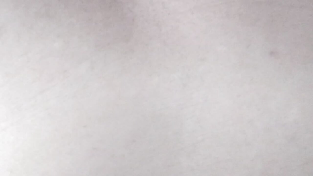 profile-intro-video-1743613220 - video by Danimedellin1 cam model