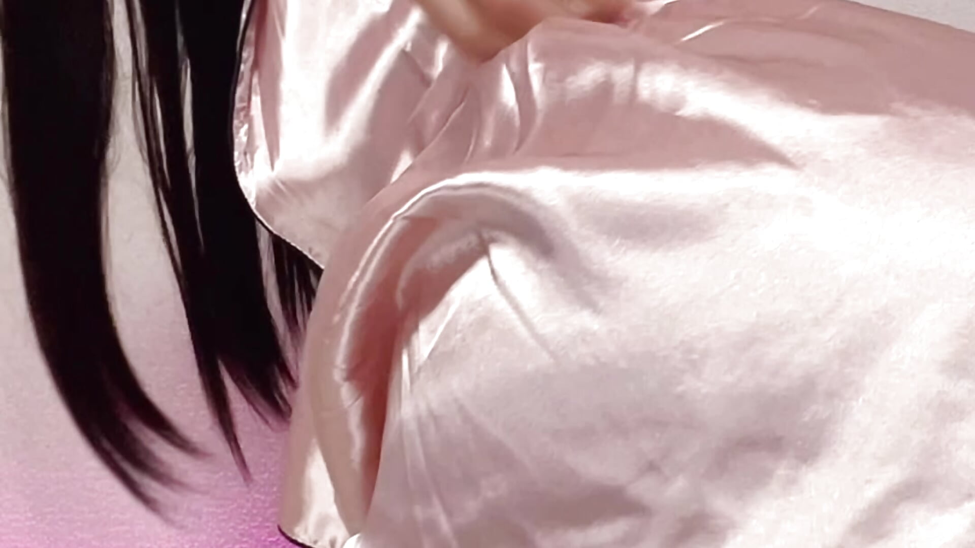 四つん這いおしりペンペンっ🥺