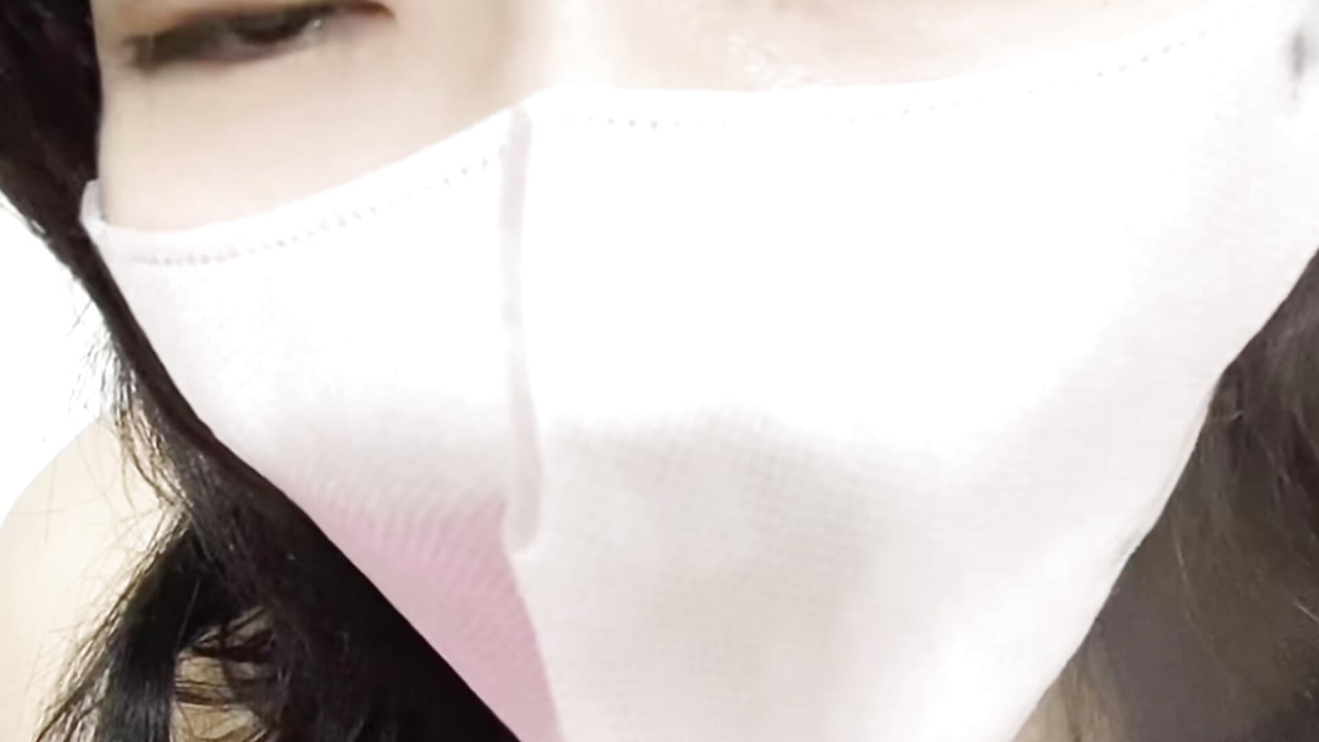 アナル見せ…(>_<)💓anal