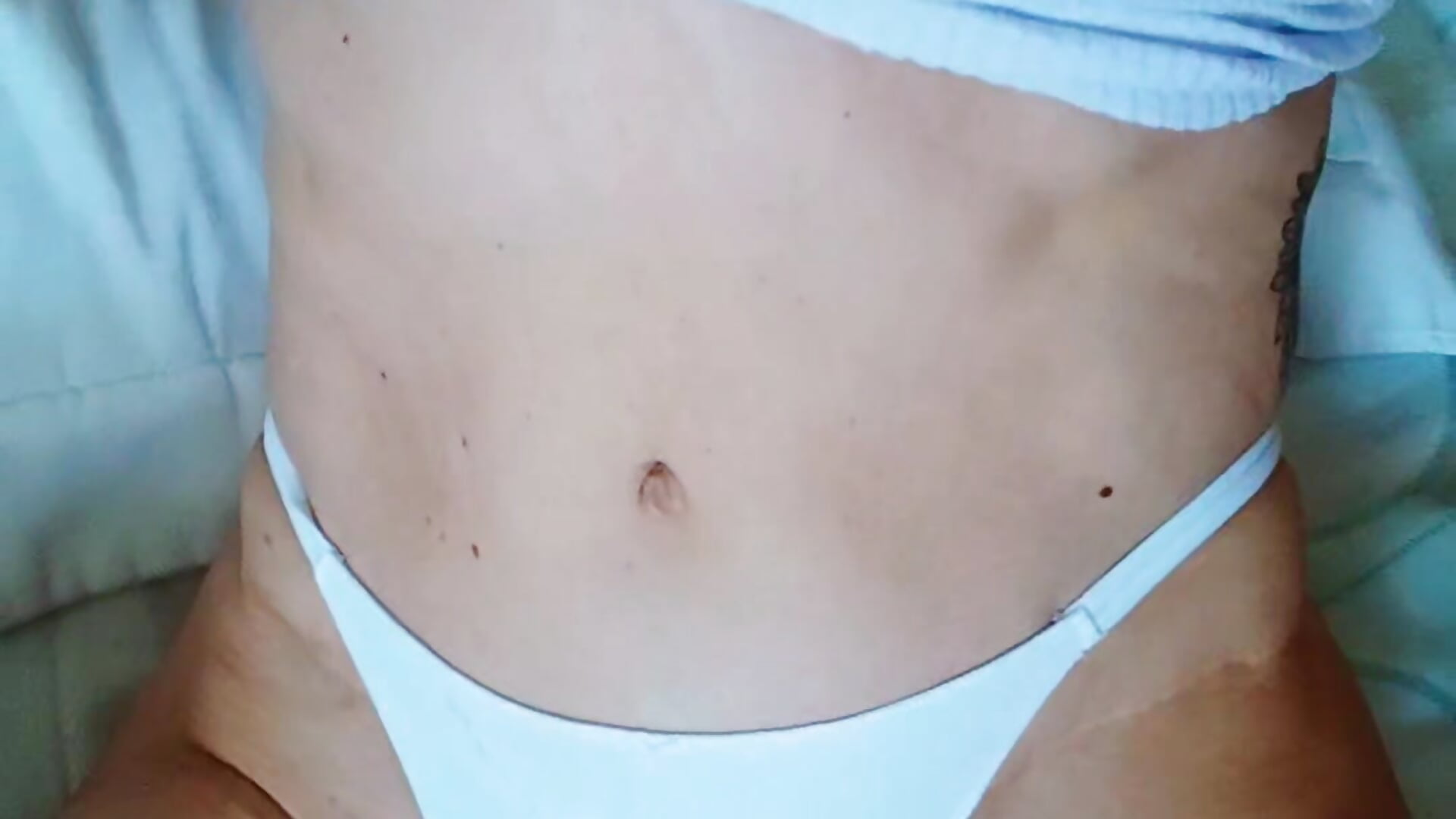 Sex
