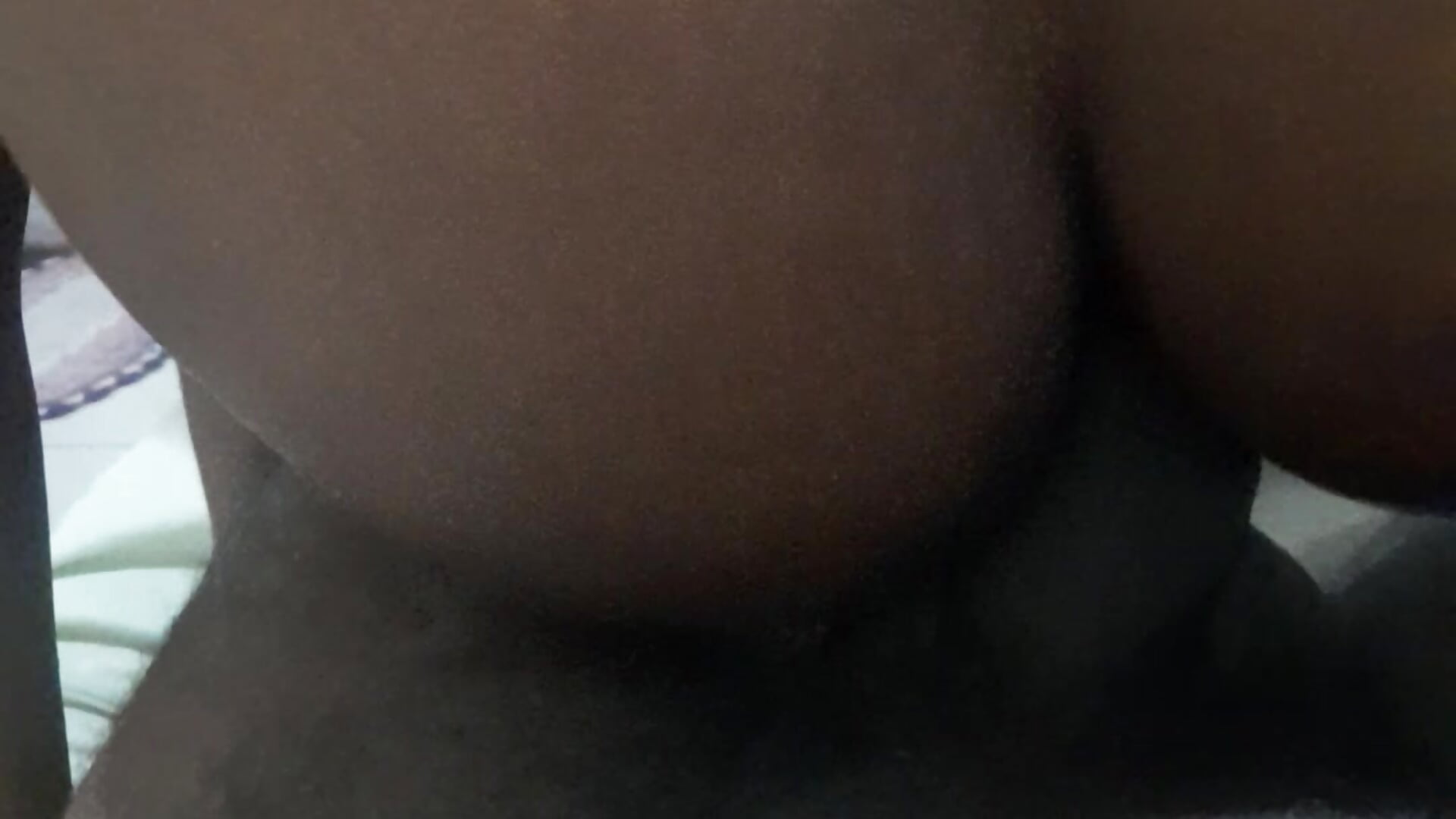 Sentando na pika negra - vídeo de Tentacao-maxima modelo de câmara