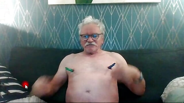 Video_24-11-10_00-20-17 - video by salopeexhibe cam model