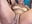Delicious masturbation😈fingerings pussy & ass - video by skarlleth_11 cam model