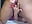 Hoy ass fucked 😈🔥 Squirt - video by skarlleth_11 cam model