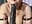 Deepthroat very🔥much saliva😈 - video by skarlleth_11 cam model