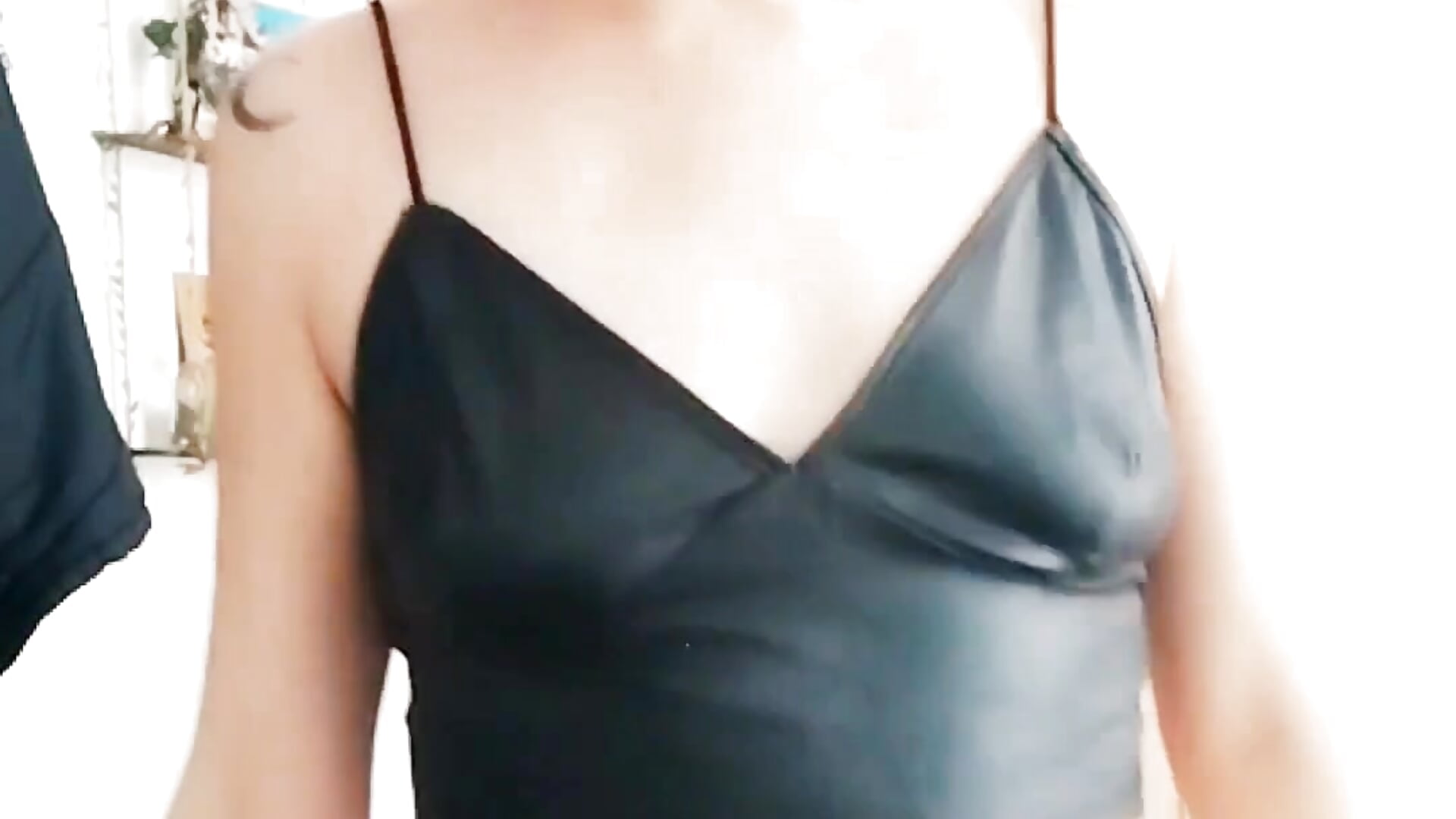 download_20260301_132333_0000 - video by lunita1901 cam model