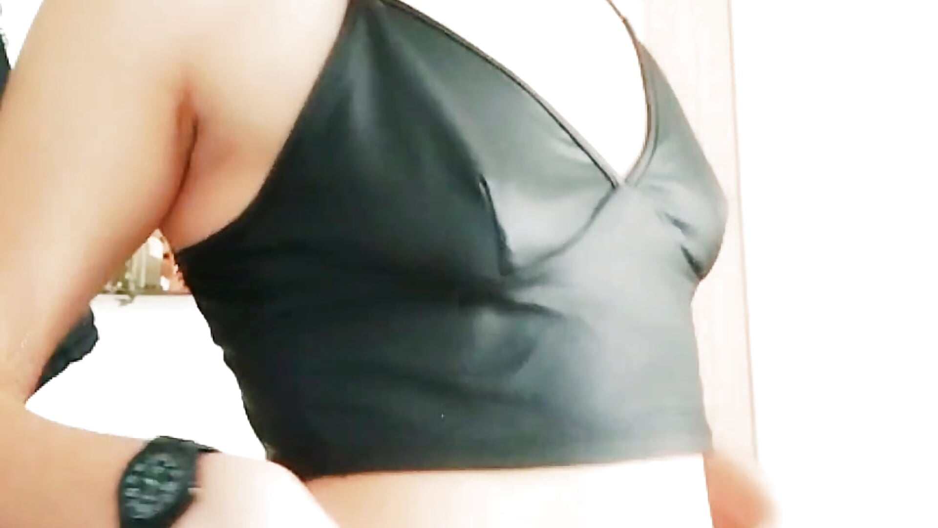 download_20260301_131609_0000 - video by lunita1901 cam model