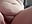 IMG_1627 - video oleh Curvy_OliviaXX
