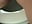 IMG_1535 - video by Curvy_OliviaXX cam model