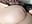 6F3D2A38-EC46-495F-A5DC-376307F2293D - video by Curvy_OliviaXX cam model