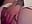 IMG_1554 - video oleh Curvy_OliviaXX