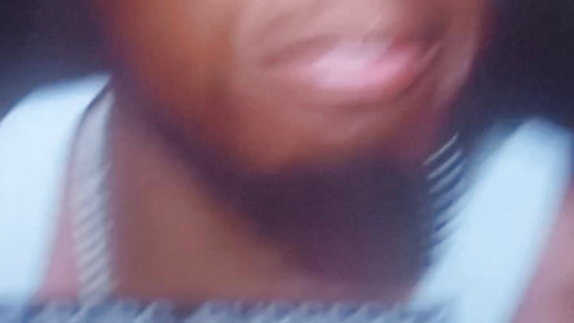 2025-08-15-103112198 - video by Ivanloso123 cam model