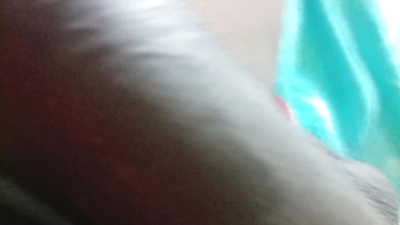 Ivanloso123 - مقاطع فيديو موديل الكام الرائجة  9235