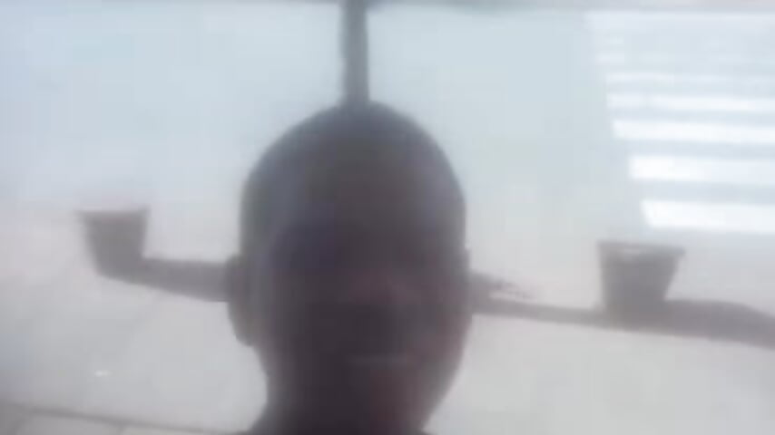 VID-20250726-WA0008 - video by Ivanloso123 cam model