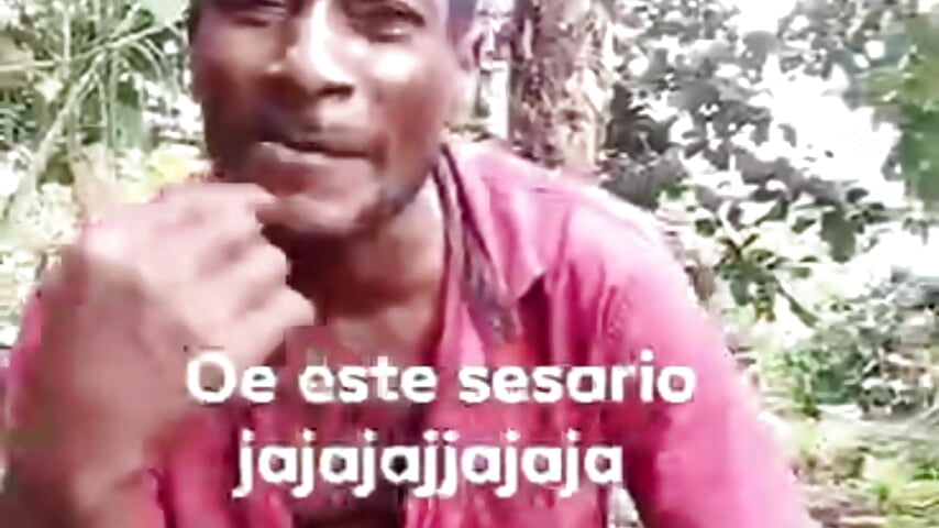 2025-08-18-122917107 - video by Ivanloso123 cam model