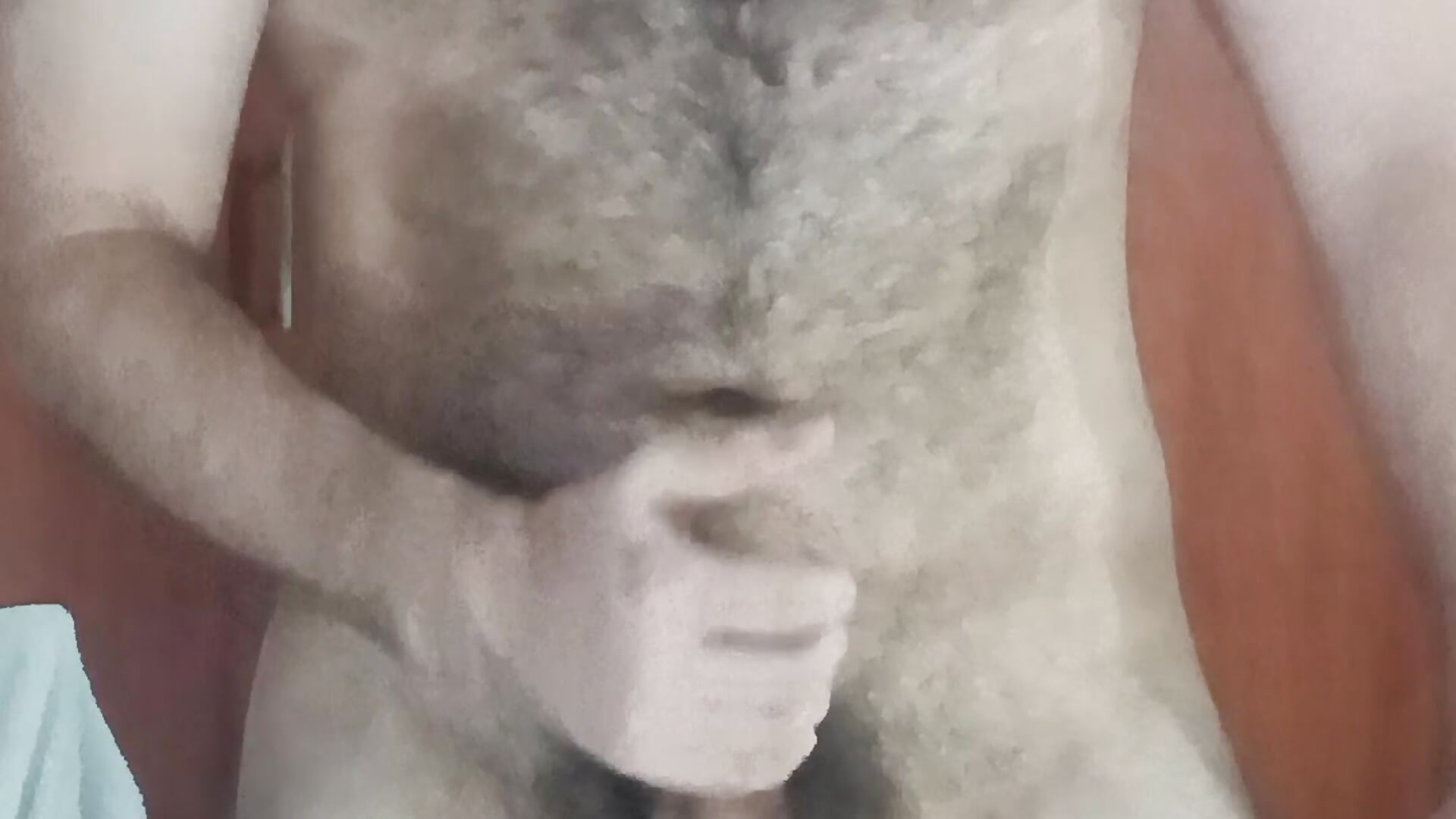 Showing off my dick - video by joacob00m cam model