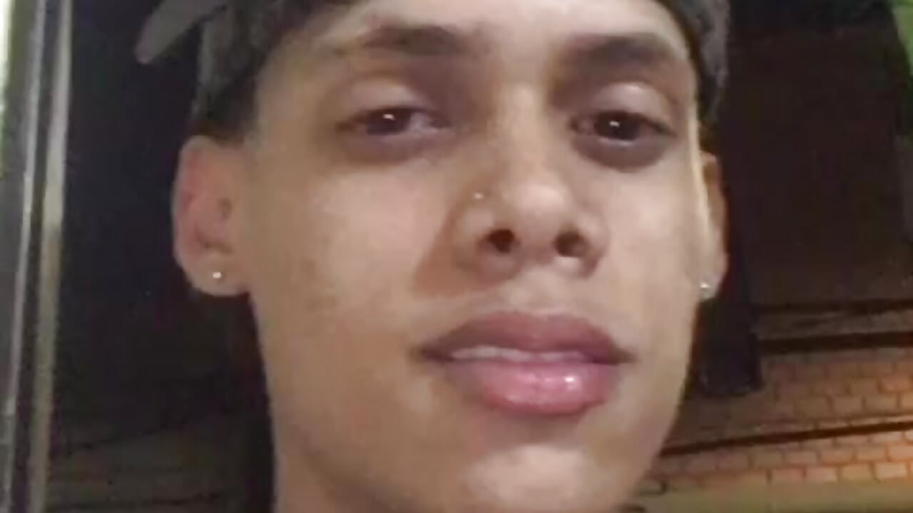 WhatsApp Video 2024-10-01 at 7.48.31 AM.mp4 - video by Ian1_ cam model