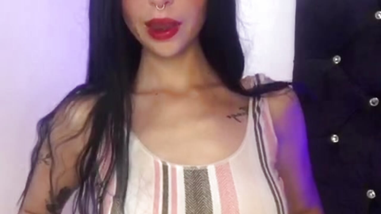 🍒💋
