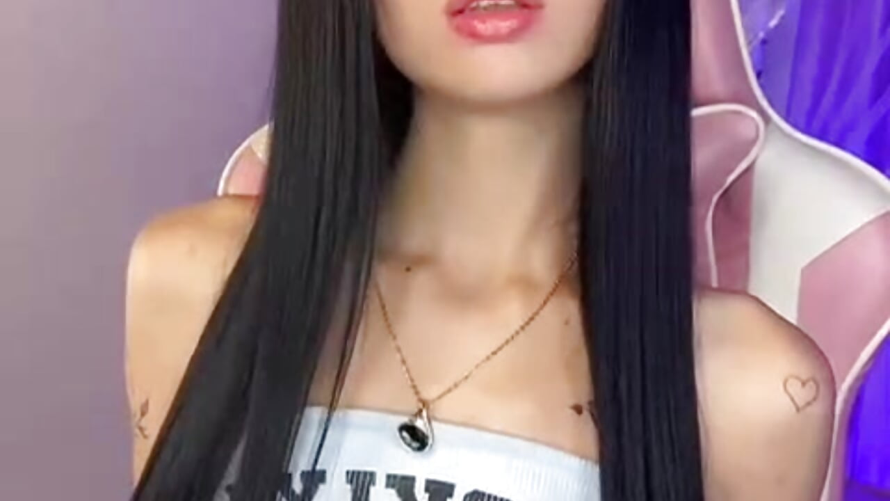 😺💦 - vídeo de Lia__1 modelo de câmara